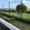 Отель Apartment With 2 Bedrooms in Málaga, With Wonderful sea View, Shared Pool, Furnished Garden - 2 km F в Касарес Коста