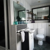 Отель Clifton Guest House, фото 21