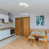 Отель Apartments Jozef, фото 22