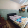 Отель SPOT ON 92537 Tetirah Homestay, фото 5