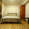 Гостиница Na Krasnoarmejskoj 2 1 Apartments, фото 2