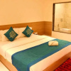 Отель Meghdoot Hotel & Resort, фото 5