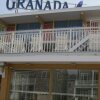 Отель Granada Ocean Resort, фото 20