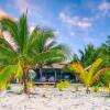 Отель Serenity Villas Rarotonga, фото 48