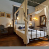 Отель Casa Leone Hotel, фото 2
