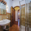 Отель House Mistral Corsanico, фото 28