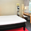 Отель Ibis Lyon Centre, фото 7