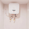 Отель Homey And Modern Studio At Serpong Garden Apartment, фото 6