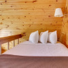 Отель Cozy Keystone Cabin: Hot Tub, 3 Mi to Mt Rushmore!, фото 12
