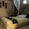 Отель Rafiki Hotel Hoima, фото 16