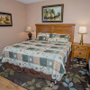 Отель Bear Crossing 202, фото 3