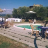 Отель Villa Otium Bed & Breakfast, фото 20