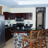 Отель 5th Flr Ocean View Penthouse with 2 Level Balcony, фото 23