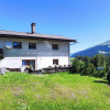 Отель Haus Chumma Apt1 Davos Glaris, фото 1