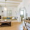 Отель Apleton Villas Paros, фото 12