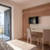 Отель Aparthotel Miramare, фото 20