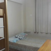 Отель Apartamentos 54M e 62C, фото 18