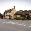 Отель Premier Inn Balsall Common Near Nec, фото 4