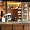 Отель ibis Styles Puteaux Paris La Defense, фото 34