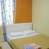 Отель Motel TwoU, фото 10