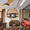 Отель Suvidha Deluxe And Restaurant, фото 9