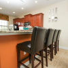 Отель Ov2558 - Champions Gate Resort - 5 Bed 4.5 Baths Villa, фото 9