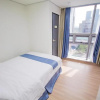 Отель G-Stay Residence, фото 4