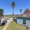 Отель Seascape 2118 in Galveston, фото 1