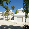 Отель Sandy Hill Beach House 6 Bedroom Home, фото 20