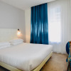 Отель Hôtel Escale Oceania Lorient, фото 21