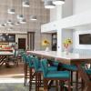 Отель Hampton Inn Nicholasville Brannon Crossing, фото 6