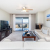 Отель Island South Condominiums, фото 2