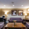 Отель Quality Inn And Suites Little Rock West, фото 1
