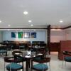 Отель The Fern Residency, Subhash Bridge, Ahmedabad, фото 13