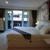 Отель crystal suites pattaya, фото 3