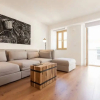 Отель Chiado Best Apartment Iii, фото 4