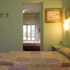 Отель B&B Lucca Porta S. Anna, фото 6