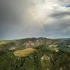 Отель Appartamento sulle colline del Sangiovese, фото 7