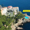 Отель Cap Sa Sal Begur 74, фото 19
