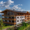 Отель Skylodge Alpine Homes, фото 37
