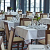 Отель Mikołajki Leisure & SPA - Destigo Hotels, фото 32
