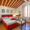 Отель Nice Home in Italy With 2 Bedrooms, фото 6