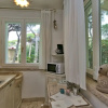 Отель Belvilla by OYO Nice Holiday Home Near Sea, фото 9