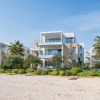Отель Suncana Villa Sukosan, фото 1