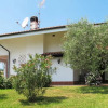 Отель Flat 4 Bedrooms 3 Bathrooms - Monade Santa Lucia, фото 1