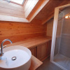 Отель Chalet L'Annapurna, фото 6