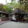 Отель Thongtapan Resort в Ко-Пхангане