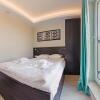 Отель Apartamenty Sun & Snow Chmielna Park в Гданьске