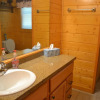 Отель Camp Pinemere Home, фото 7