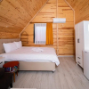 Отель Marvelous Bungalow With Private Pool in Fethiye, фото 1